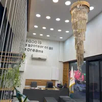 ویلایی-400-متری-مناسب-زندگی-وساخت