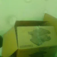 آره میزی بوش