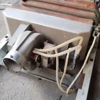 آبگرمکن 3318