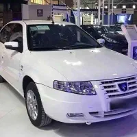 فروش حواله سورن پلاس