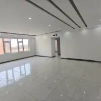 کوزو-شش-دو-خوابه-با-انباری-فول