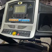 تردمیل|تجهیزات ورزشی|مشهد, انقلاب|دیوار