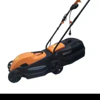 چمن زن برقی تاپ گاردن elm320h