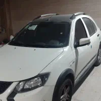 کوییک