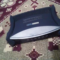 مودم نو برند بیلیون