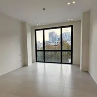 جهانی نسب ۸۶ متر ۲ خواب