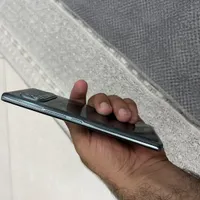 داریا bond 5g با حافظهٔ ۲۵۶ گیگابایت|موبایل|قم, سراجه (۱۵ خرداد)|دیوار