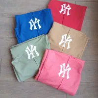 شلوار زنانه|لباس|اصفهان, شهرک کوثر|دیوار