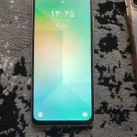 گوشی سامسونگ a06