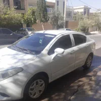 فروش خودرو برلیانس ۲۳۰