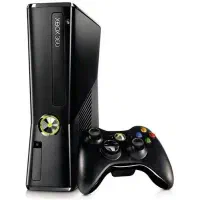 xbox 360 slim