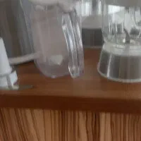 غذا ساز چندکاره یونیماکاس و جاور برقی سیزلر