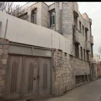 ۷۰ متر انبار کارگاه امام زاده یحیی|اجارهٔ دفتر صنعتی، کشاورزی، تجاری|تهران, امین حضور|دیوار