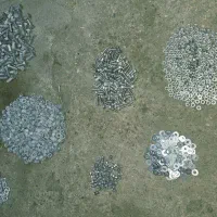 پیچ ومهره