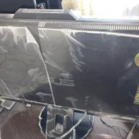 مانیتور 27 اینچ Asus با اسپیکر و وبکم|قطعات و لوازم جانبی رایانه|تهران, چیتگر جنوبی|دیوار