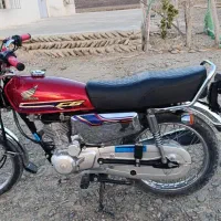 موتور پاکستانی ۲۰۲۴