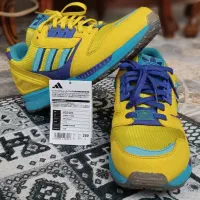 ZX8000 اتموس اورا|کیف، کفش، کمربند|رباط‌کریم, رباط‌کریم|دیوار