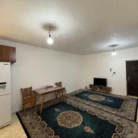 فرصت استثنائی فروش آپارتمان خوش نقشه رباط کریم|فروش آپارتمان|رباط‌کریم, |دیوار