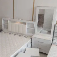 سرویس خواب الیزا