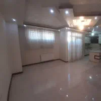 آپارتمان ۷۵ متری  تمیز|اجارهٔ آپارتمان|شاهین‌شهر, خانه کارگر|دیوار