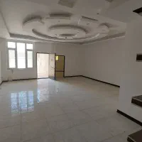 خانه ویلایی، کلید نخورده، خ سپاه|فروش خانه و ویلا|اسفراین, |دیوار