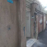 میدان امام حسین خیابان مرتجاعی ۲۸۰ متر مشارکت