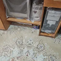 میز کامپیوتر، کامپیوتر و ملزومات|میز تحریر و کامپیوتر|سبزوار, عارف|دیوار