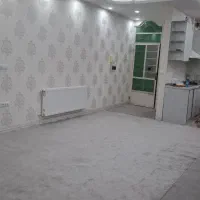 //فقط فروش// دواسب|اجارهٔ خانه و ویلا|زنجان, |دیوار