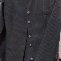 مانتو شلوار اداری