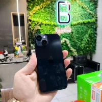 iPhone 14|موبایل|میبد, |دیوار