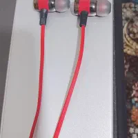 هندزفری|لوازم جانبی موبایل و تبلت|ایلام, |دیوار