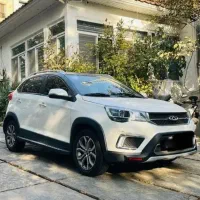 ام وی امx22اسپرت اکسلنت اتومات|خودرو سواری و وانت|اسلام‌‌آباد غرب, |دیوار