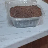 ۱۱۱|پرده، رانر، رومیزی|سیاهکل, |دیوار