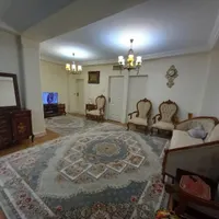 رهن خانه