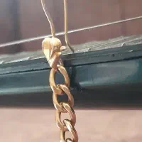 گوشواره کارتیر جدید پس اندازی