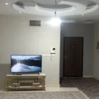 اپارتمان ۸۱ متر ایران زمین ۲۷ اسلام شهر|فروش آپارتمان|اسلام‌شهر, شهرک الهیه|دیوار