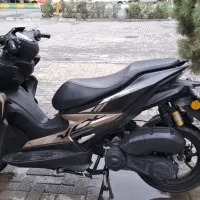 فروش موتور فوری