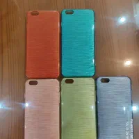 انواع قاب موبایل|لوازم جانبی موبایل و تبلت|قم, بنیاد|دیوار