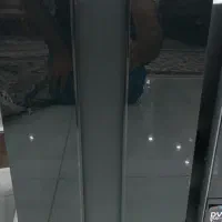 ضبط پاناسونیک مدل NC6|سیستم صوتی خانگی|گرمدره, |دیوار