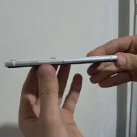 iphone se 2020|موبایل|تبریز, |دیوار