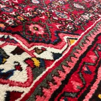 ۶متری حسین آباد دستبافت