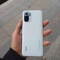 شیاومی پوکوm5s