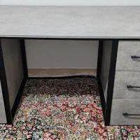 فروش میز کامپیوتر و تحریر (نو)