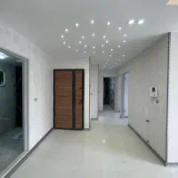 فروش اپارتمان۱۰۵متر/صفر/آل محمد/فلاطوری|فروش آپارتمان|اصفهان, شیخ اشراق|دیوار