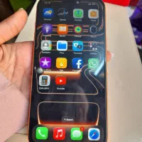 طرح ایفون ۱۷|موبایل|تهران, صفا|دیوار