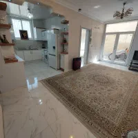 فروش و معاوضه۲ طبقه مجزا|فروش خانه و ویلا|اصفهان, ناصرخسرو|دیوار