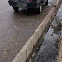 پژو ۴۰۵|خودرو سواری و وانت|خرمآباد, |دیوار