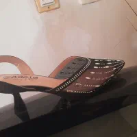 صندل مجلسی|کیف، کفش، کمربند|لامرد, |دیوار