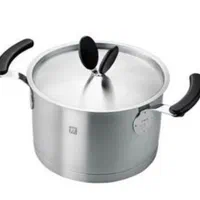 قابلمه زولینگ المان zwilling