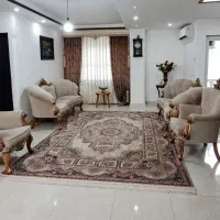 فرش ابریشم